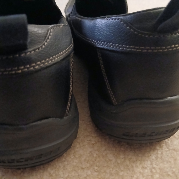 Loafers_&_Slip_Ons